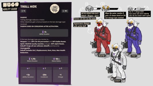 Deadlock Hugo concept_9_art_Hero_Ability_Guide_Troll_Hide.jpg