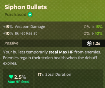 image_2026-04-15_051459703.png image_2026-04-15_051459703.png