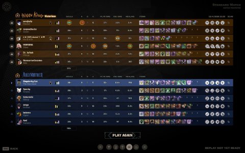 deadlock screen match results.jpg