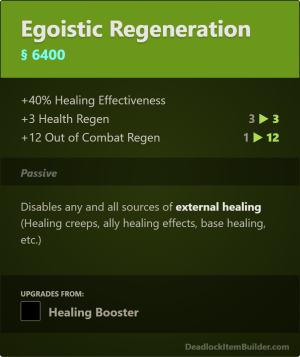 deadlock_maker_Egoistic Regeneration (1).png