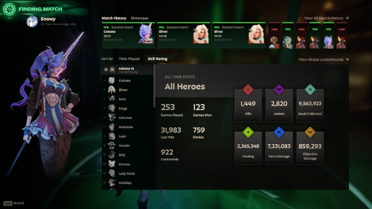 Screenshot 2026-04-15 213831.png