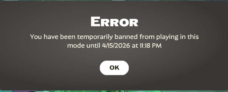 Screenshot 2026-04-15 212422.png