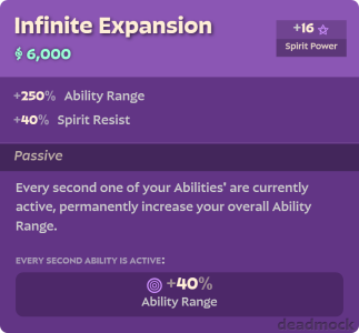 Infinite-Expansion-1776311140.png