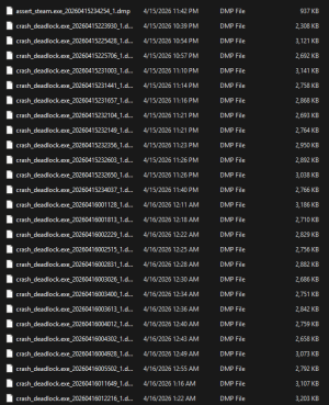 Screenshot 2026-04-16 013108.png