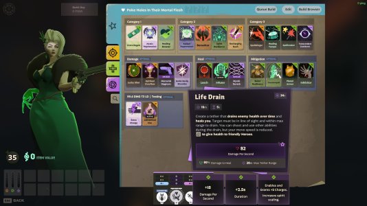 no spiritoverflow.jpg