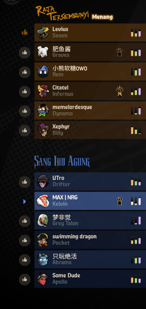 Screenshot 2026-04-16 181058.png