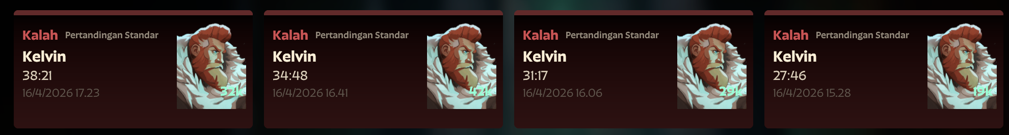 Screenshot 2026-04-16 181339.png