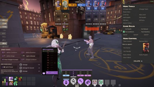 non matching lifesteal #s.jpg