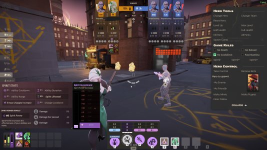 matching lifesteal #s.jpg