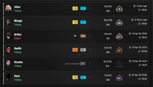 Screenshot 2026-04-16 175445.png