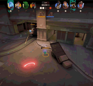 Recording 2026-04-16 132848.gif