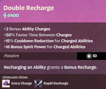 Captura de tela 2026-04-16 144004.png