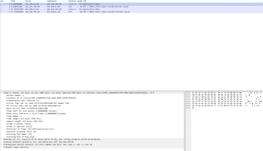 wireshark-deadlock-image.PNG