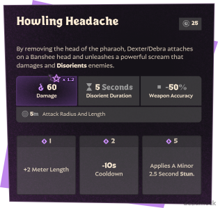 Howling Headache.png