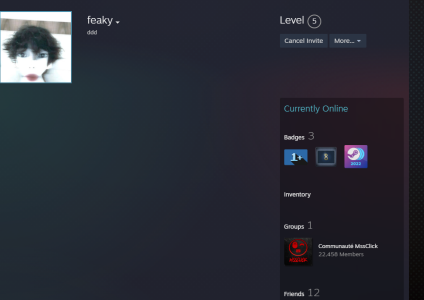 Screenshot 2026-04-16 221436.png