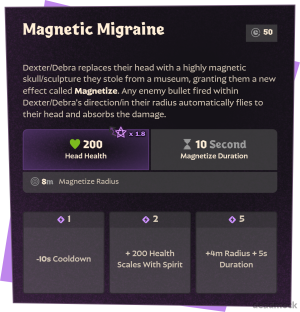 Magentic Migraine.png