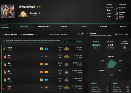 Screenshot 2026-04-16 221943.png