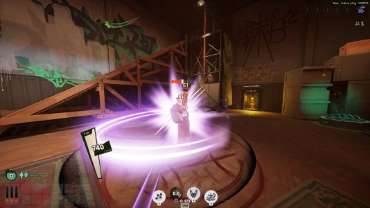 Slash No T3 Ava or Slash.jpg