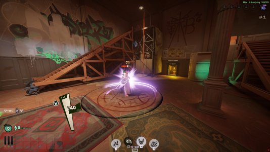 Slash T3 Ava no T3 Slash.jpg