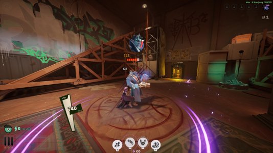 T3 Slash no T3 Ava.jpg