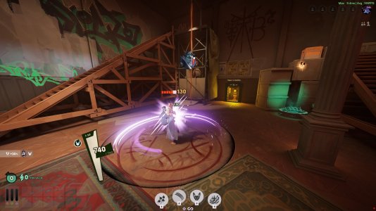 T3 Slash with T3 Ava.jpg