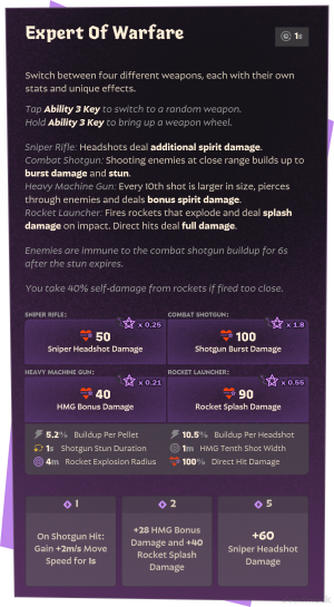 3rd Ability B.png