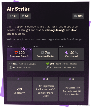 4th Ability B.png