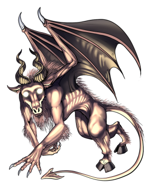 jersey-devil-cryptid-creature-nikolay-todorov-transparent.png
