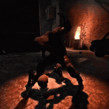 l4d2-hunter.gif
