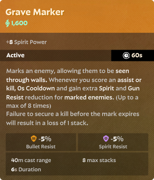 [#ffff00,__Deadlock Graphic Designer__](5).png