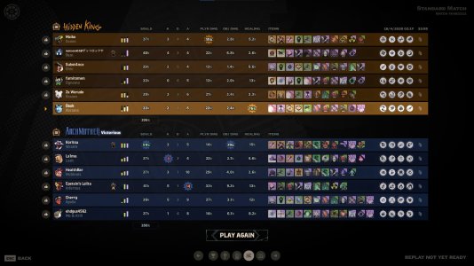 Screenshot 2026-04-18 025409.jpg