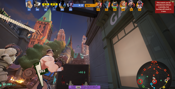 Screenshot 2026-04-18 085902.png