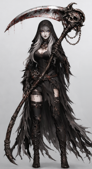 Screenshot 2026-04-18 192917.png