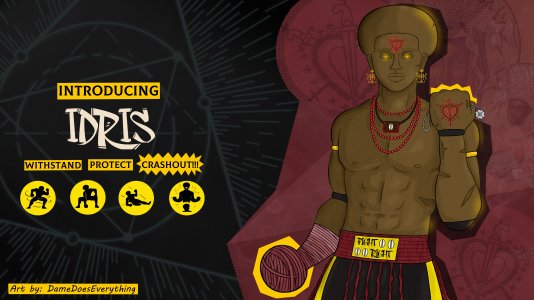 Idris Deadlock Fan Character.jpg