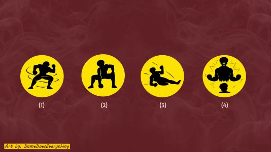 Idris Deadlock Fan Character Ability Icons.jpg