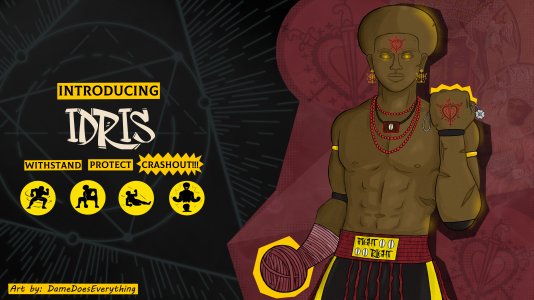 Idris Deadlock Fan Character.jpg