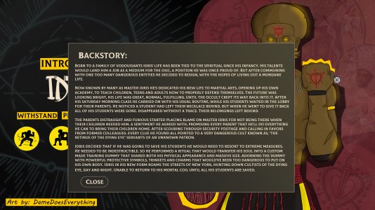 Idris Deadlock Fan Character Lore.jpg