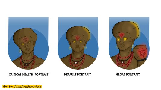 Idris Deadlock Fan Character Portraits.jpg