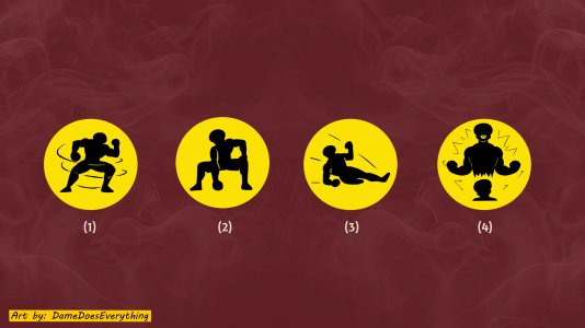 Idris Deadlock Fan Character Ability Icons.jpg