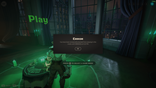 Screenshot 2026-04-18 143129.png