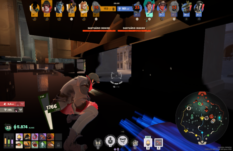 Captura de Tela 2026-04-18 às 18.26.34.png