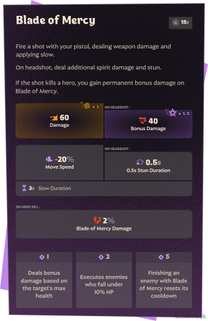 Blade of Mercy.png