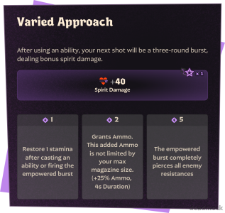 Varied Approach.png
