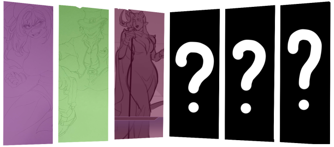 Custom Deadlock Expansion.png