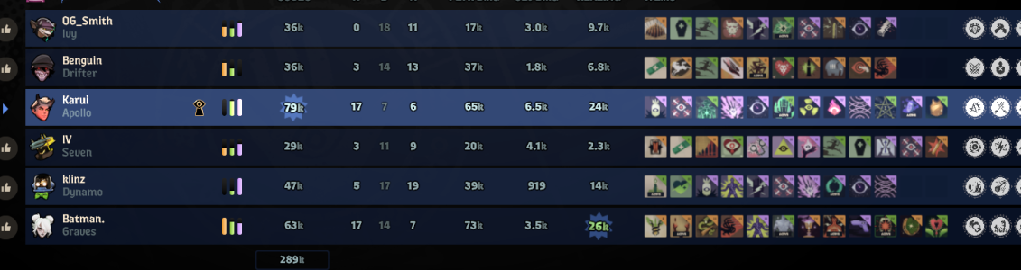 deadlock pro 1334.png