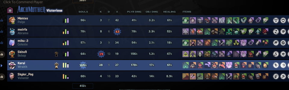 deadlock pro 134.png