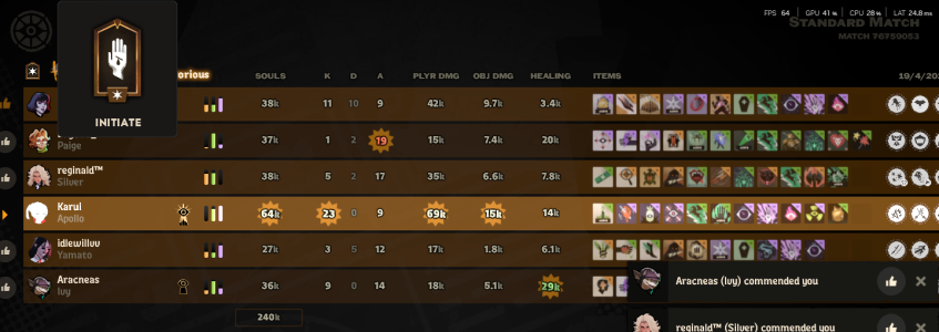 deadlock pro.png 12.png