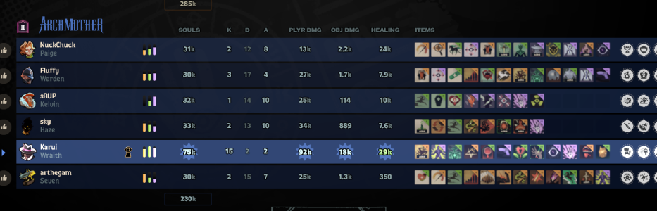 deadlock pro.png