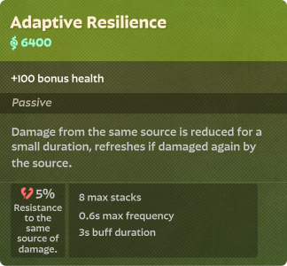 Adaptive Resilience .png