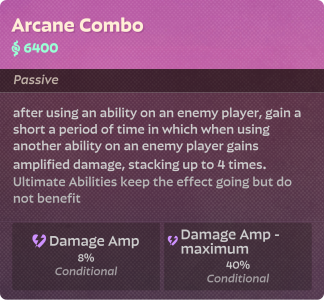 Arcane Combo.png